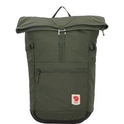Fjällräven High Coast Foldsack 24 backpack 45 cm  Variant 4