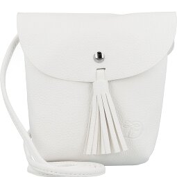 Tom Tailor Denim Ida Mini Bag shoulder bag 17 cm  Variant 4