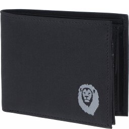 oxmox New Cryptan Wallet RFID protection 12 cm  Variant 9