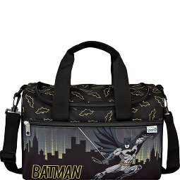Scooli Sports bag 35 cm  Variant 1