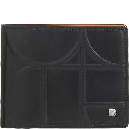 DuDu Up Wallet Leather 12.5 cm  Variant 2