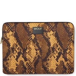 Wouf Daily Laptop sleeve 32.5 cm  Variant 1