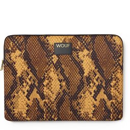 Wouf Daily Laptop sleeve 32.5 cm  Variant 1