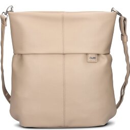 Zwei Mademoiselle.M Shoulder bag 35 cm  Variant 13