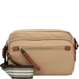 camel active Bari shoulder bag 21 cm  Variant 1
