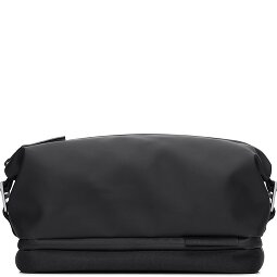 Rains Otaru Toilet bag 27 cm  Variant 1