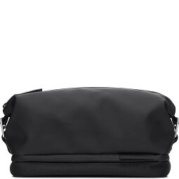Rains Otaru Toilet bag 27 cm  Variant 1