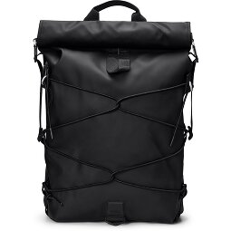 Rains Trail Daypack 47 cm  Variant 1