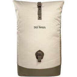 Tatonka Grip Rolltop Backpack 55 cm laptop compartment  Variant 2 Tatonka Grip Rolltop Backpack 55 cm laptop compartment  Variant 2