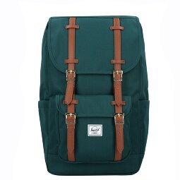 Herschel Little America Daypack 49 cm Laptop compartment  Variant 3