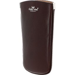 Golden Head Colorado Key pouch Genuine Leather 6.5 cm  Variant 3