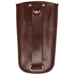 Golden Head Colorado key wallet leather 6.5 cm  Variant 3