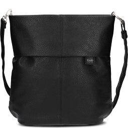 Zwei Mademoiselle.M Shoulder bag 35 cm  Variant 8