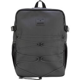 Strellson Blackpool Daypack 42 cm Laptop compartment  Variant 1