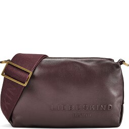 Liebeskind Elvira Shoulder bag Genuine Leather 25 cm  Variant 2