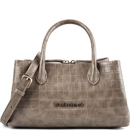 Valentino Opaline Re Handbag 28 cm  Variant 3