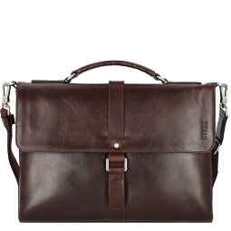 Picard Buddy briefcase leather 38 cm  Variant 1