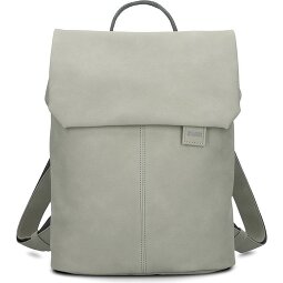 Zwei Mademoiselle.M Daypack 35 cm Laptop compartment  Variant 18