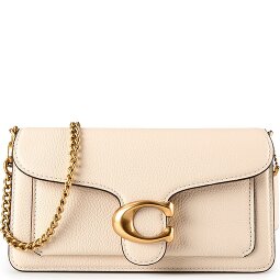 Coach Tabby Shoulder bag Leather 19 cm  Variant 2