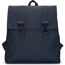 Rains Essential Daypack 40 cm Laptop compartment  Variant 6