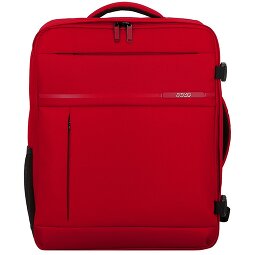 Jump Monthelys travel backpack 45 cm  Variant 4 Jump Monthelys travel backpack 45 cm  Variant 4