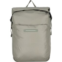 Horizn Studios Shibuya Rolltop Daypack 44 cm Laptop compartment  Variant 1 Horizn Studios Shibuya Rolltop Daypack 44 cm Laptop compartment  Variant 1