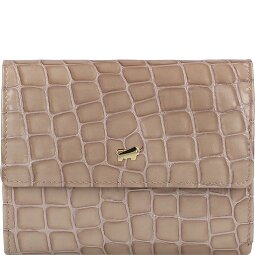 Braun Büffel Verona Wallet Leather 12 cm  Variant 1