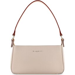 Bugatti Ella Shoulder Bag 27 cm  Variant 1 Bugatti Ella Shoulder Bag 27 cm  Variant 1