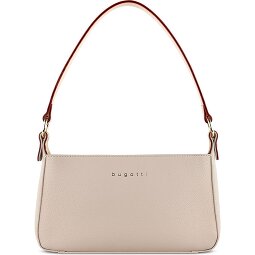 Bugatti Ella Shoulder Bag 27 cm  Variant 1