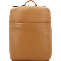 Picard Pure City Backpack Leather 34 cm  Variant 1