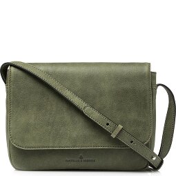 Castelijn & Beerens Carisma Messenger Leather 27 cm  Variant 2