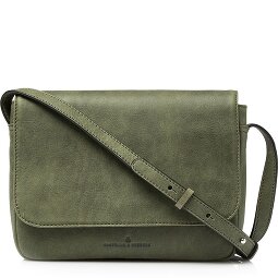 Castelijn & Beerens Carisma Messenger Leather 27 cm  Variant 3