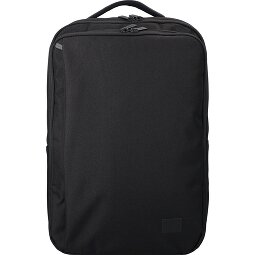 Herschel Kaslo travel backpack 47 cm laptop compartment  Variant 1