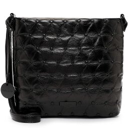 Tamaris TAS Caren Shoulder bag 31 cm  Variant 1