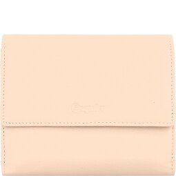 Esquire Viktoria wallet RFID leather 12 cm  Variant 1