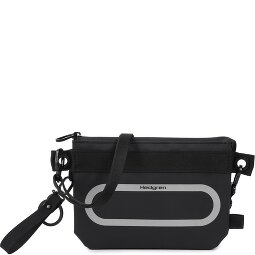 Hedgren Uni Ichi Shoulder bag RFID protection 19 cm  Variant 2