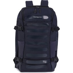 Hedgren Comby Trip L Daypack RFID protection 53 cm Laptop compartment  Variant 2