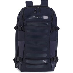 Hedgren Comby Backpack RFID 53 cm laptop compartment  Variant 3