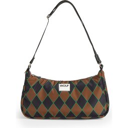 Wouf Studio Shoulder Bag 34 cm  Variant 4