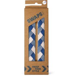 Satch What's up swaps 21 cm  Variant 5