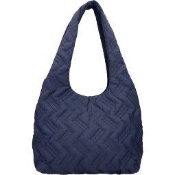 Zwei Cleo Shoulder Bag 36 cm  Variant 2