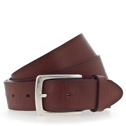 b.belt Ben belt leather  Variant 1
