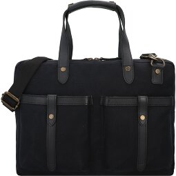 Harbour 2nd Cool Casual Briefcase 41 cm Laptop compartment  Variant 1