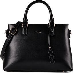 Picard Riviera Handbag 33 cm  Variant 2