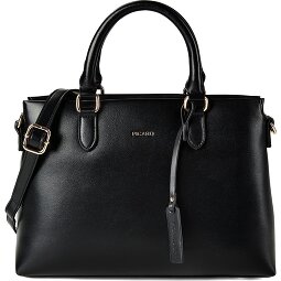 Picard Riviera Handbag 33 cm  Variant 2