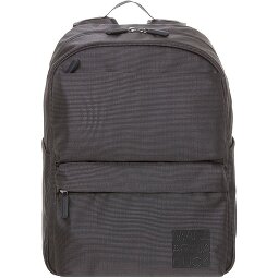 Mandarina Duck District Daypack 41 cm Laptop compartment  Variant 1
