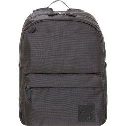 Mandarina Duck District Daypack 41 cm Laptop compartment  Variant 1