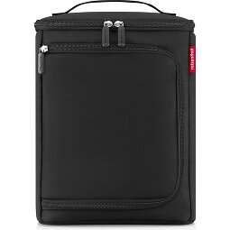 reisenthel Coolerbox Cooler bag 23 cm  Variant 1