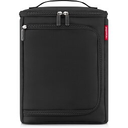 reisenthel Coolerbox Cooler bag 23 cm  Variant 1