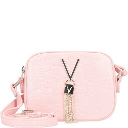 Valentino Divina Mini Bag shoulder bag 17 cm  Variant 3
